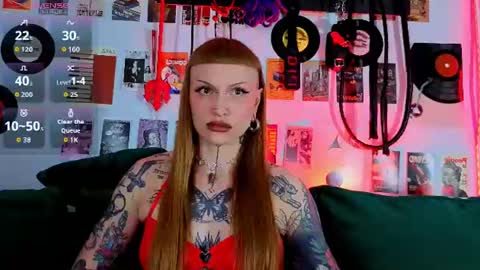 Snapshot of sugarsoot chatting on July 7, 2026, 7:23 am sugarsoot online show from July 7, 2026, 7:23 am