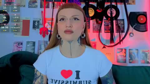 Snapshot of sugarsoot chatting on July 21, 2026, 5:32 am sugarsoot online show from July 21, 2026, 5:32 am