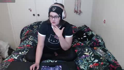 SugarStock online show from January 11, 2026, 5:34 am