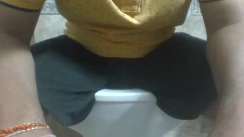 Snapshot of sugarsub_7 chatting on November 22, 2025, 5:12 pm sugarsub_7 online show from November 22, 2025, 5:12 pm