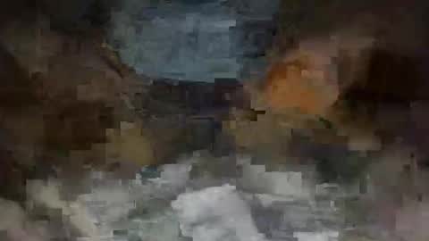 Snapshot of sugarsub_7 chatting on December 14, 2025, 5:07 pm sugarsub_7 online show from December 14, 2025, 5:07 pm