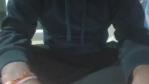 Snapshot of sugarsub_7 chatting on December 17, 2025, 6:36 pm sugarsub_7 online show from December 17, 2025, 6:36 pm