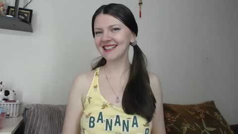 SugarTati online show from October 20, 2025, 6:19 pm