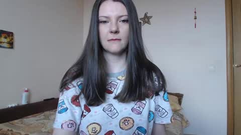 Snapshot of sugartati chatting on June 5, 2026, 11:27 am SugarTati online show from June 5, 2026, 11:27 am
