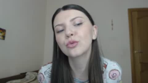 Snapshot of sugartati chatting on June 10, 2026, 7:57 pm SugarTati online show from June 10, 2026, 7:57 pm