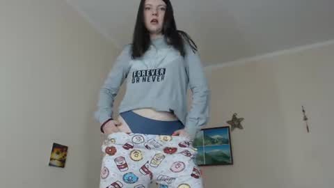 Snapshot of sugartati chatting on June 13, 2026, 5:55 pm SugarTati online show from June 13, 2026, 5:55 pm