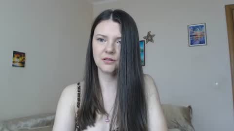 Snapshot of sugartati chatting on July 3, 2026, 12:33 pm SugarTati online show from July 3, 2026, 12:33 pm