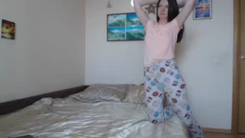 Snapshot of sugartati chatting on July 15, 2026, 3:06 pm SugarTati online show from July 15, 2026, 3:06 pm