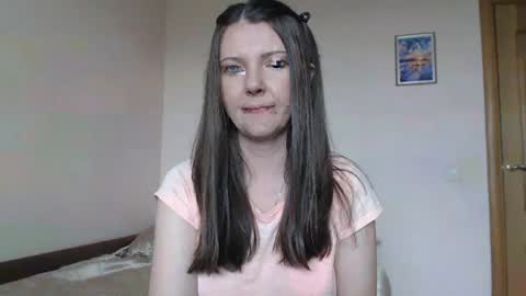 Snapshot of sugartati chatting on July 22, 2026, 1:36 pm SugarTati online show from July 22, 2026, 1:36 pm