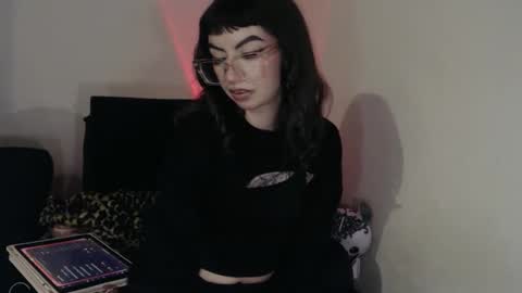 Snapshot of sugarthekitten chatting on November 26, 2025, 5:30 am sugarthekitten online show from November 26, 2025, 5:30 am