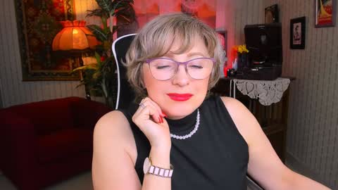 Snapshot of sugarvi chatting on January 25, 2025, 3:09 pm Vivien online show from January 25, 2025, 3:09 pm