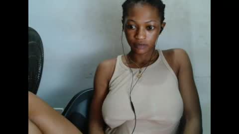 Snapshot of sugarxpussy chatting on June 3, 2026, 3:06 pm sugarxpussy online show from June 3, 2026, 3:06 pm