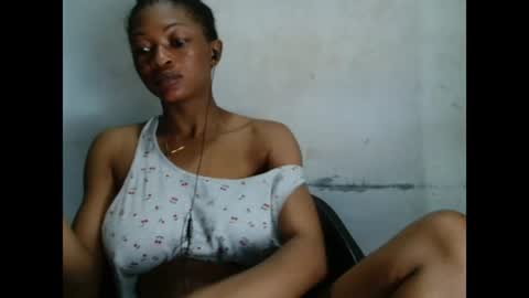 Snapshot of sugarxpussy chatting on June 12, 2026, 8:13 am sugarxpussy online show from June 12, 2026, 8:13 am
