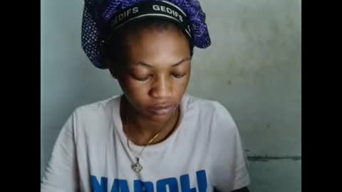 Snapshot of sugarxpussy chatting on June 17, 2026, 8:17 am sugarxpussy online show from June 17, 2026, 8:17 am