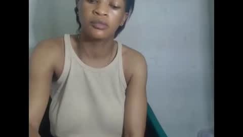 Snapshot of sugarxpussy chatting on July 7, 2026, 4:04 am sugarxpussy online show from July 7, 2026, 4:04 am