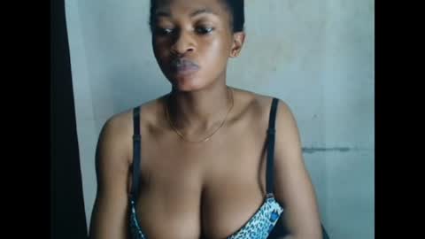 Snapshot of sugarxpussy chatting on July 10, 2026, 3:36 pm sugarxpussy online show from July 10, 2026, 3:36 pm