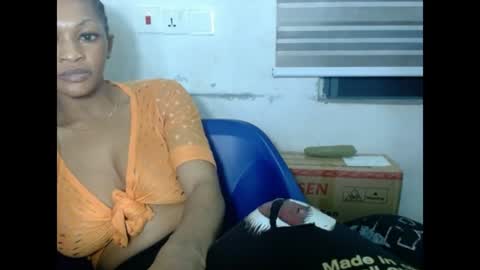 Snapshot of sugarxpussy chatting on July 11, 2026, 9:27 pm sugarxpussy online show from July 11, 2026, 9:27 pm