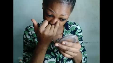 Snapshot of sugarxpussy chatting on July 15, 2026, 8:08 am sugarxpussy online show from July 15, 2026, 8:08 am