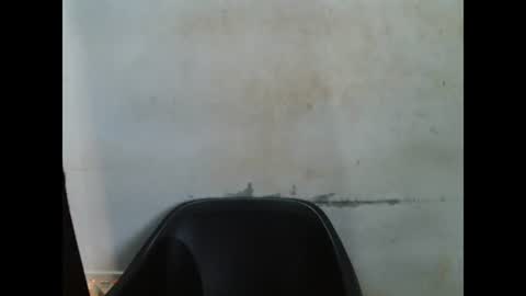 Snapshot of sugarxpussy chatting on July 16, 2026, 8:09 am sugarxpussy online show from July 16, 2026, 8:09 am