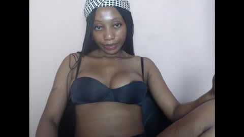 Snapshot of sugarxtease chatting on March 4, 2026, 8:59 pm sugarxtease online show from March 4, 2026, 8:59 pm