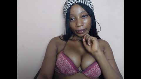 Snapshot of sugarxtease chatting on March 11, 2026, 11:33 pm sugarxtease online show from March 11, 2026, 11:33 pm