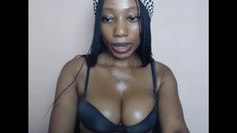 Snapshot of sugarxtease chatting on March 12, 2026, 12:11 pm sugarxtease online show from March 12, 2026, 12:11 pm