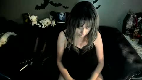 Sugary online show from June 8, 2026, 6:14 am