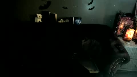 Snapshot of sugary_sweet chatting on July 21, 2026, 3:42 am Sugary online show from July 21, 2026, 3:42 am