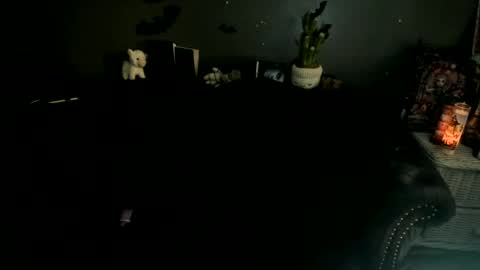 Snapshot of sugary_sweet chatting on July 22, 2026, 5:54 am Sugary online show from July 22, 2026, 5:54 am