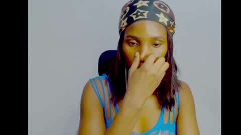 Snapshot of sugax_cuntwetxx chatting on September 9, 2025, 11:59 pm Ivy online show from September 9, 2025, 11:59 pm