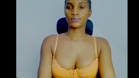 Snapshot of sugax_cuntwetxx chatting on September 24, 2025, 7:39 pm Ivy online show from September 24, 2025, 7:39 pm
