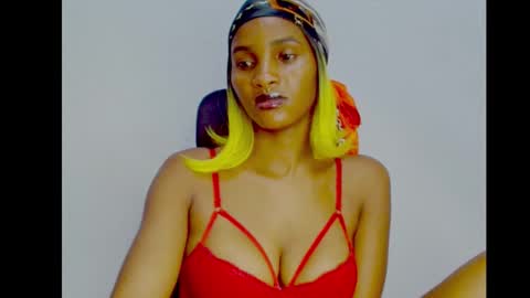 Snapshot of sugax_cuntwetxx chatting on October 2, 2025, 5:31 pm Ivy online show from October 2, 2025, 5:31 pm