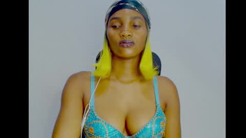 Snapshot of sugax_cuntwetxx chatting on October 8, 2025, 7:55 pm Ivy online show from October 8, 2025, 7:55 pm