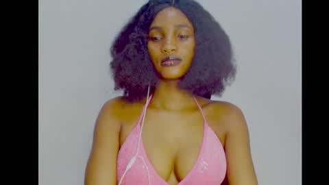 Snapshot of sugax_cuntwetxx chatting on October 11, 2025, 2:44 am Ivy online show from October 11, 2025, 2:44 am