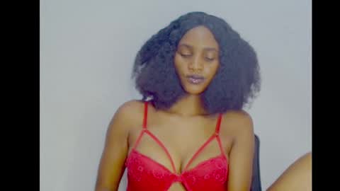 Snapshot of sugax_cuntwetxx chatting on October 12, 2025, 7:24 pm Ivy online show from October 12, 2025, 7:24 pm