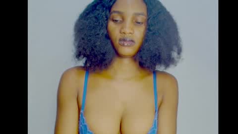 Snapshot of sugax_cuntwetxx chatting on October 13, 2025, 7:25 pm Ivy online show from October 13, 2025, 7:25 pm