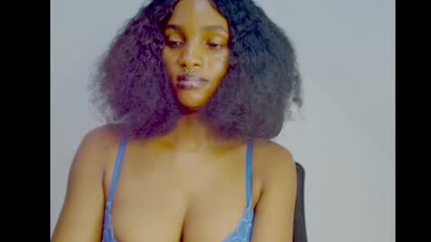 Snapshot of sugax_cuntwetxx chatting on October 15, 2025, 9:31 am Ivy online show from October 15, 2025, 9:31 am