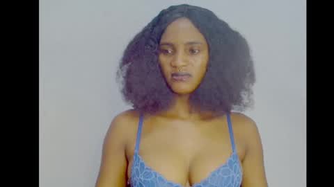 Snapshot of sugax_cuntwetxx chatting on October 20, 2025, 6:47 am Ivy online show from October 20, 2025, 6:47 am