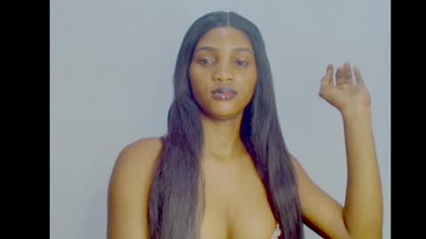 Snapshot of sugax_cuntwetxx chatting on November 2, 2025, 3:31 am Ivy online show from November 2, 2025, 3:31 am