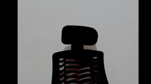 Snapshot of sugax_cuntwetxx chatting on November 5, 2025, 4:56 am Ivy online show from November 5, 2025, 4:56 am