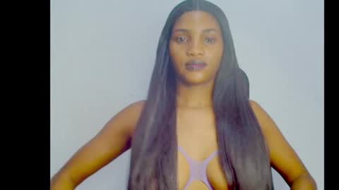 Snapshot of sugax_cuntwetxx chatting on November 15, 2025, 4:21 am Ivy online show from November 15, 2025, 4:21 am