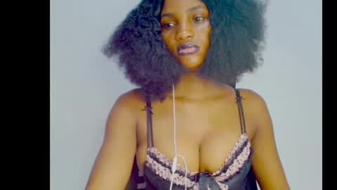 Snapshot of sugax_cuntwetxx chatting on November 22, 2025, 6:56 am Ivy online show from November 22, 2025, 6:56 am