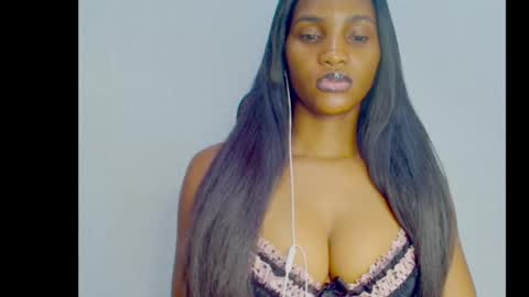 Snapshot of sugax_cuntwetxx chatting on November 22, 2025, 7:02 pm Ivy online show from November 22, 2025, 7:02 pm