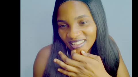 Snapshot of sugax_cuntwetxx chatting on November 23, 2025, 7:13 pm Ivy online show from November 23, 2025, 7:13 pm