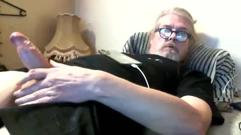 HotDenmark online show from July 19, 2026, 2:48 am