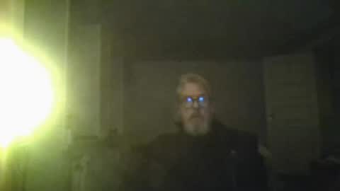 HotDenmark online show from July 29, 2026, 1:59 am
