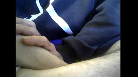 sugereyes99 online show from December 4, 2024, 2:09 am