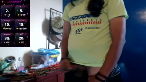 Snapshot of suggabrown_ chatting on July 28, 2026, 4:50 pm suggabrown_ online show from July 28, 2026, 4:50 pm