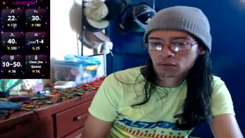 Snapshot of suggabrown_ chatting on July 28, 2026, 6:20 pm suggabrown_ online show from July 28, 2026, 6:20 pm