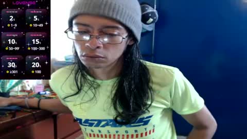 Snapshot of suggabrown_ chatting on July 28, 2026, 7:39 pm suggabrown_ online show from July 28, 2026, 7:39 pm